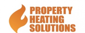 Property Heating Solutions Ltd