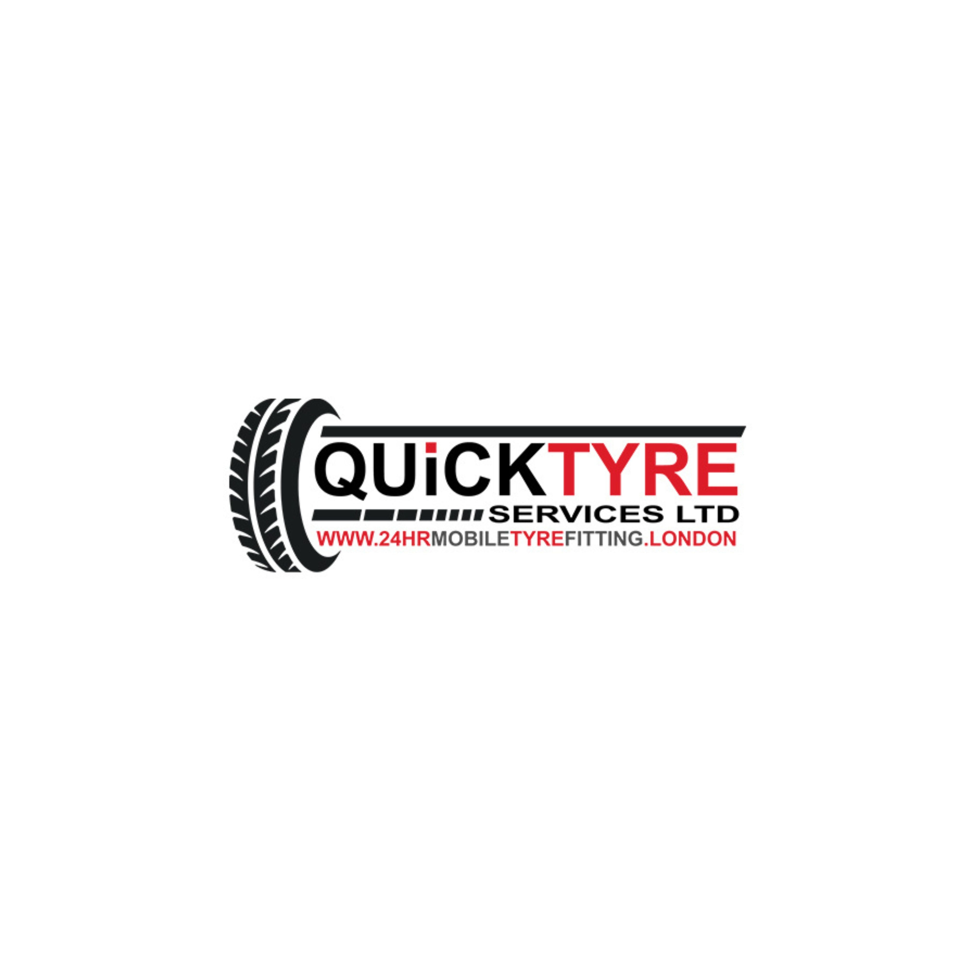 24hr Mobile Tyre Fitting London