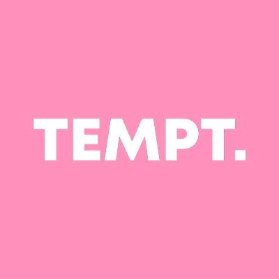 Tempt Ltd