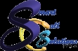 Smart Call Solutions Pvt Ltd