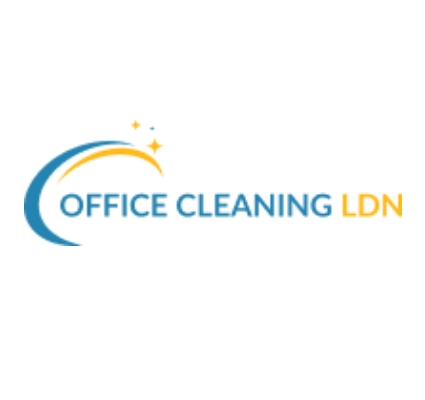 Office Cleaning London