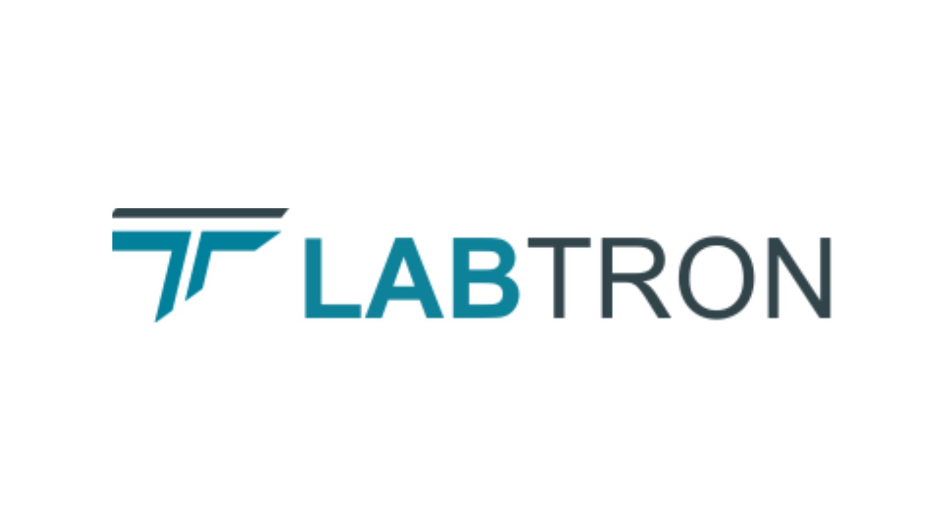 Labtron Equipment Ltd.