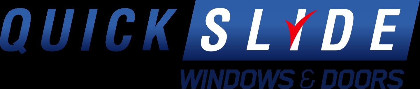 Quickslide Limited