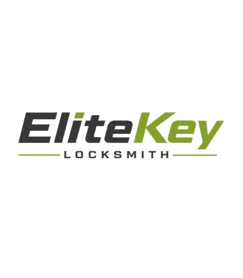 EliteKey Locksmith Brentford