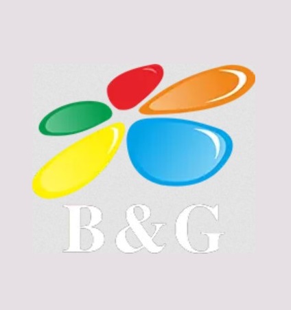 Lady bags factory, Lady bags supplier from China