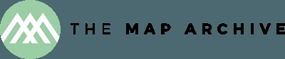 the map archive