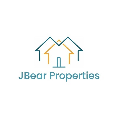 J Bear Properties