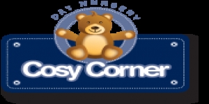 Cosy Corner Day Nursery