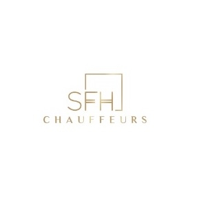 SFH Chauffeurs - Luxury London Chauffeur Company