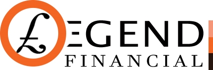Legend Financial and Tax Advisers