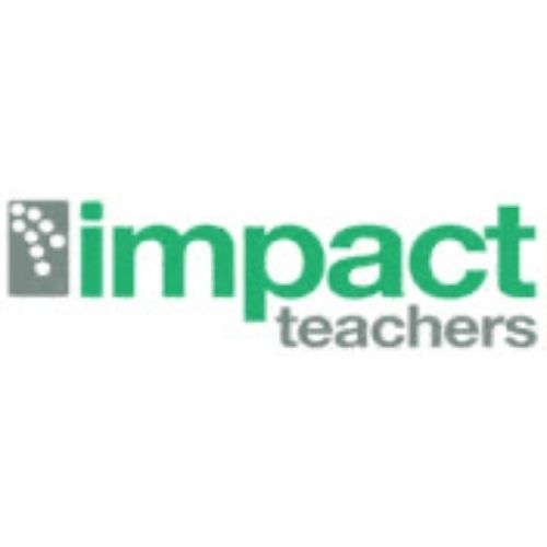 Impact Teachers