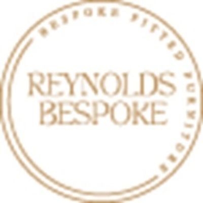 Reynolds Bespoke