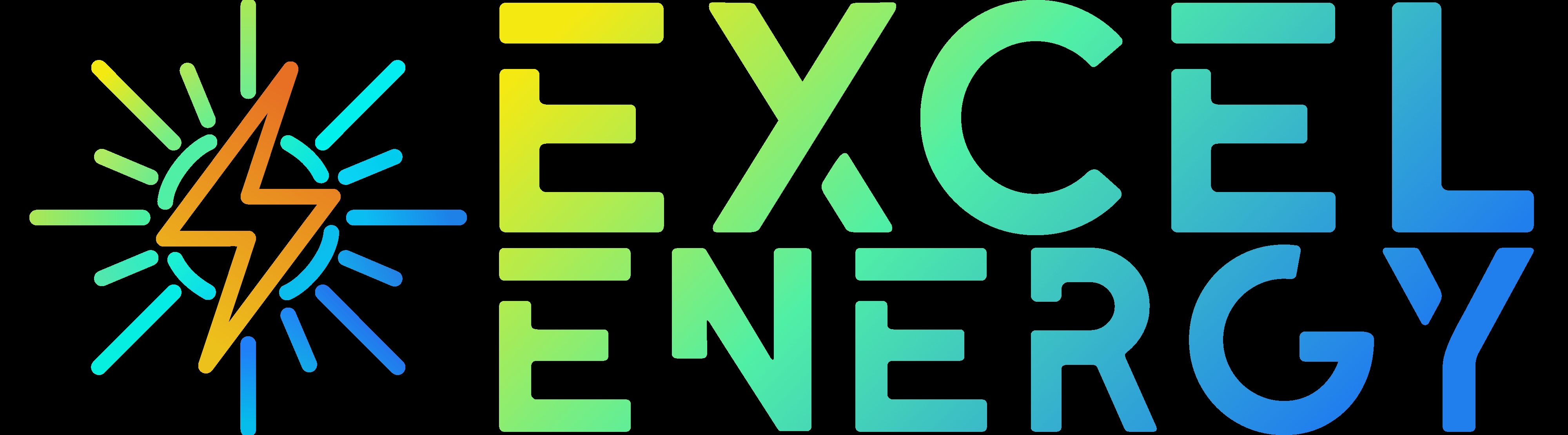 Excel Energy Ltd