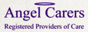 Angel Carers