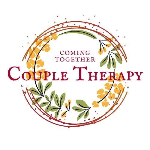Couple Therapy Earth