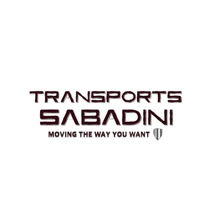 transports Sabadini