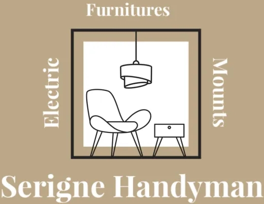 Serigne Handyman Services