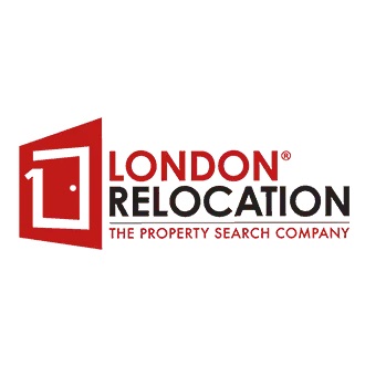 London Relocation