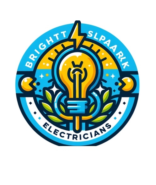 BrightWire Services