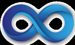 Infinity Addiction Solutions