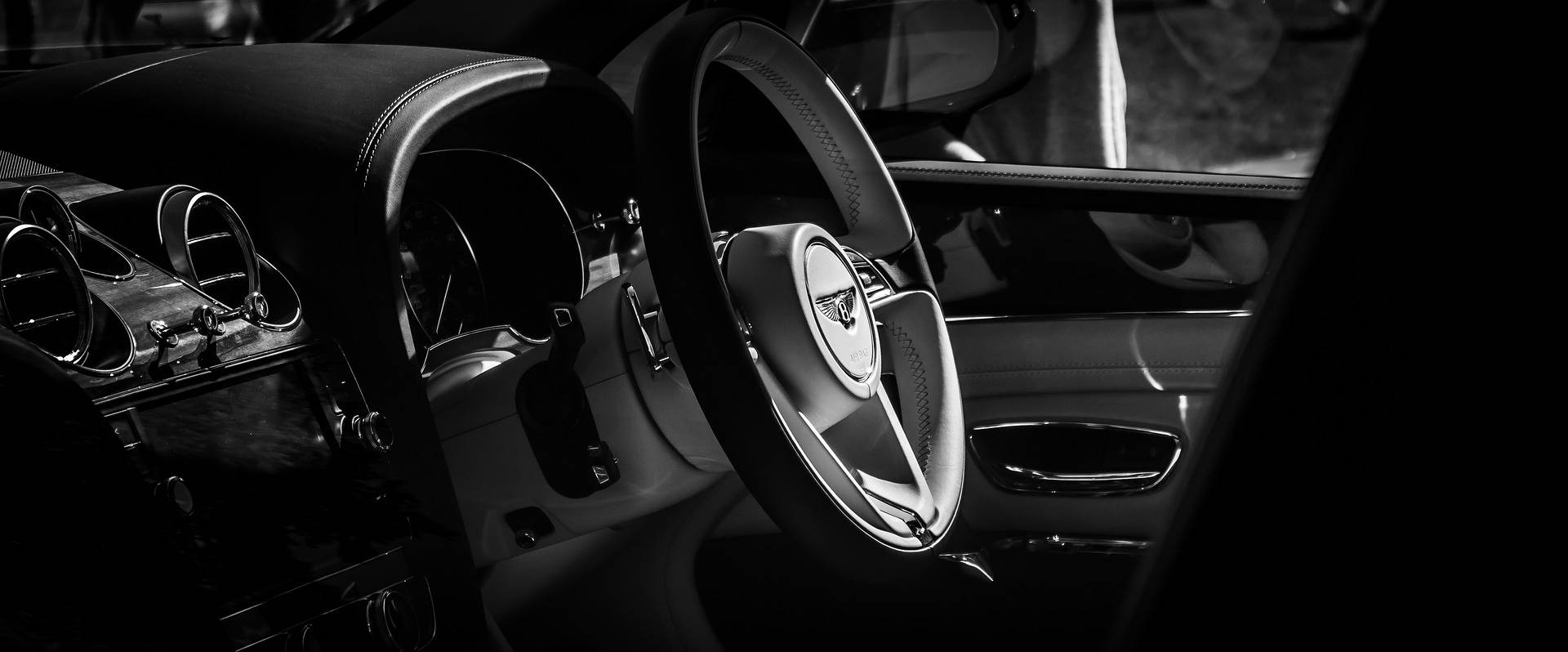F & D Taxis Bracknell