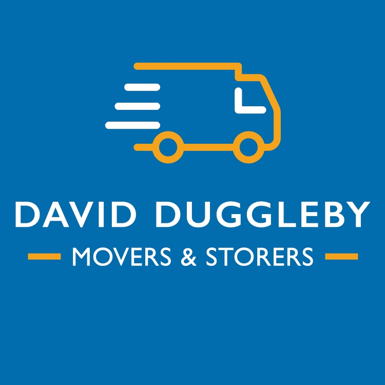 David Duggleby - Movers & Storers