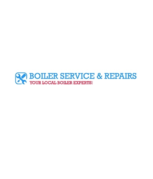 EcoFlame Services