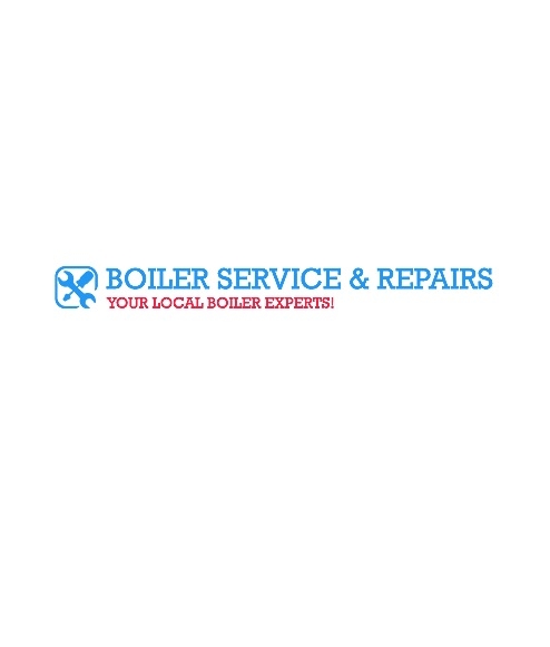BurnerBox Installers
