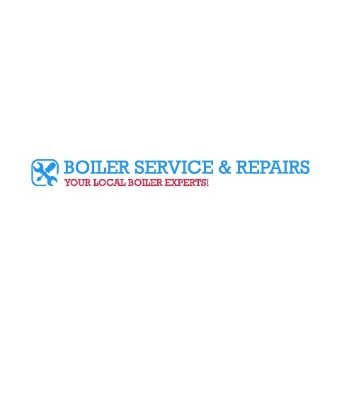 Thermal Flow Services
