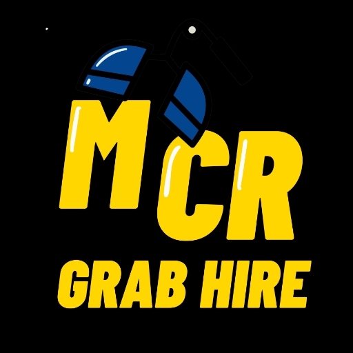 Manchester Grab Hire