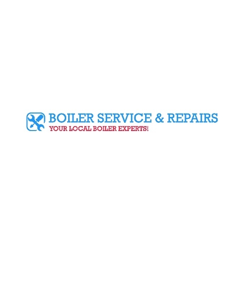 GasPipe Professionals
