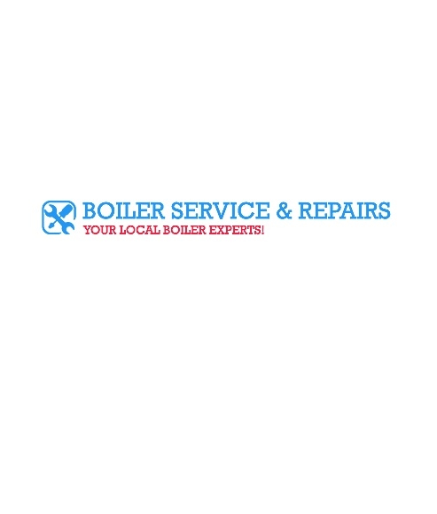 FuelMaster Technicians