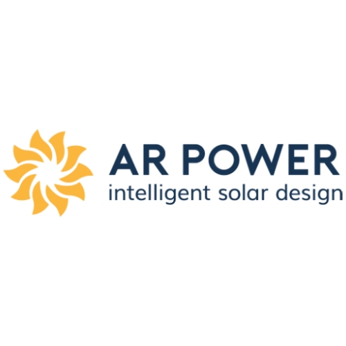 AR POWER