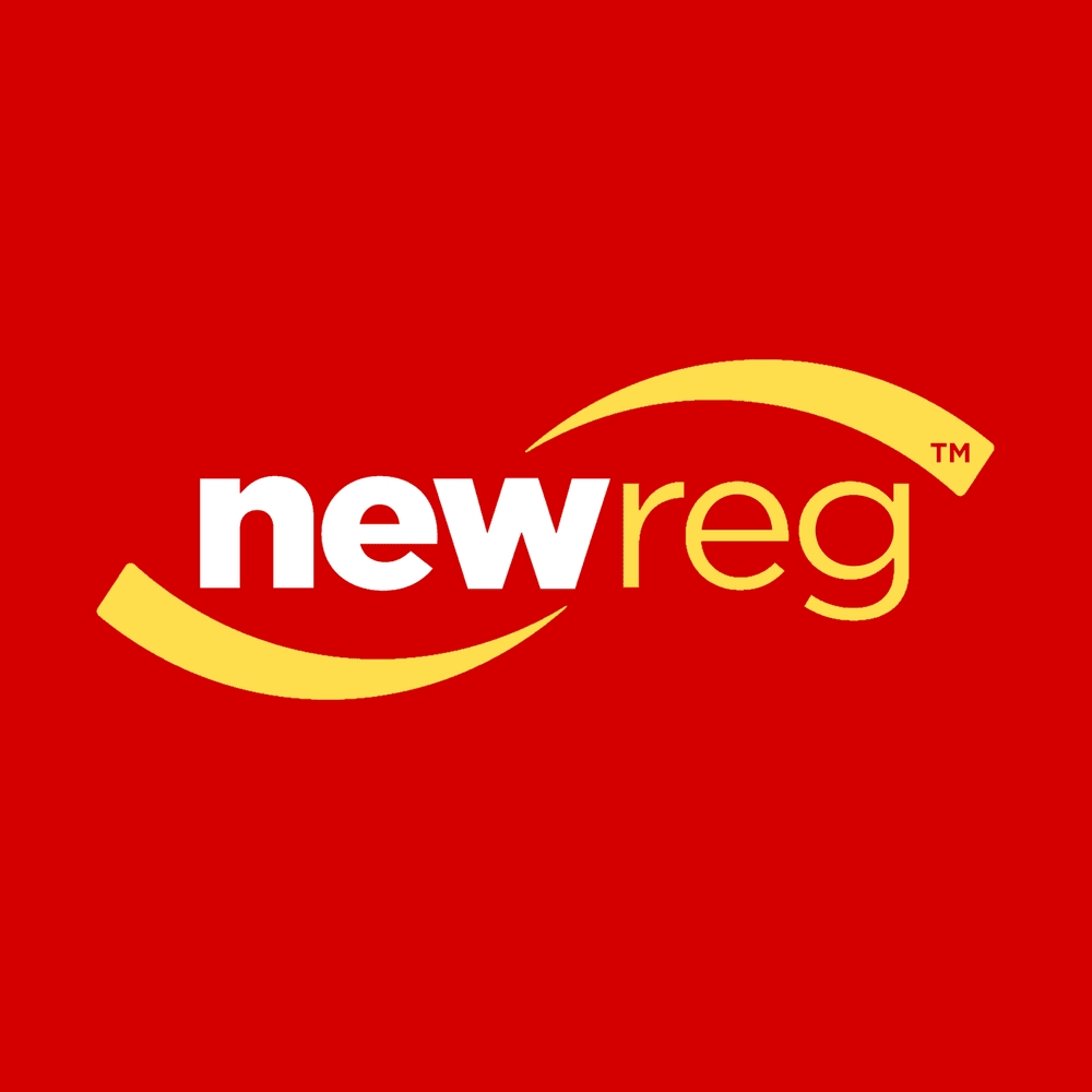New Reg
