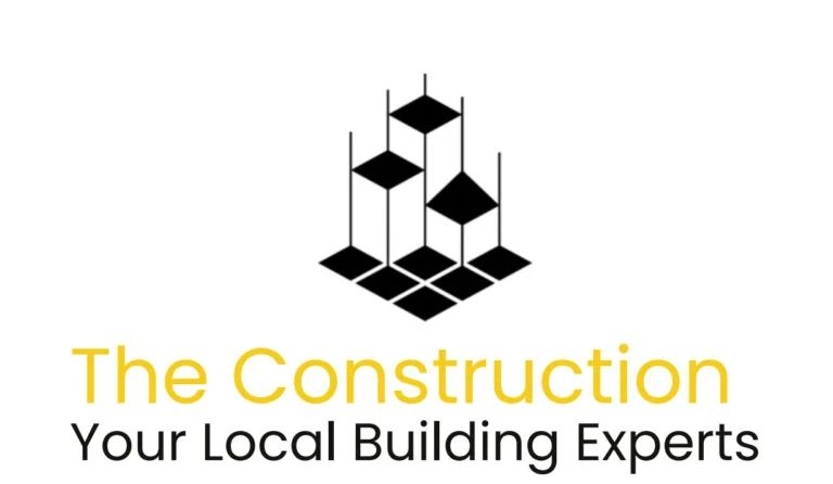 Theconstruction Loft Conversions & Renovations