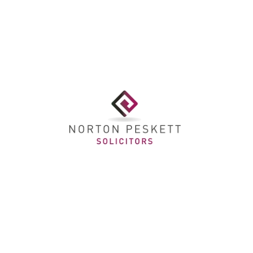 Norton Peskett