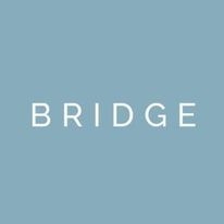 BIRDGE Employment Law - London Office
