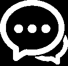 UK Sexchat