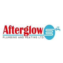 Afterglow Plumbing & Heating Limited