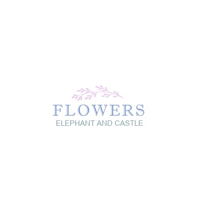 Elephant and Castle Florist
