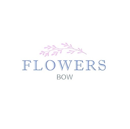 Bow Florist
