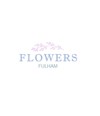 Fulham Florist