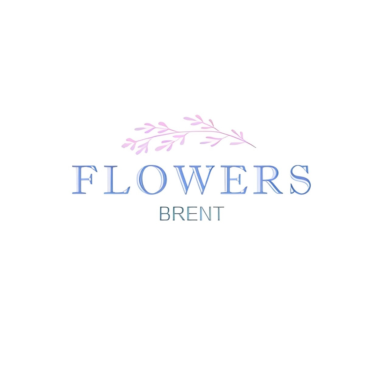 Brent Florist