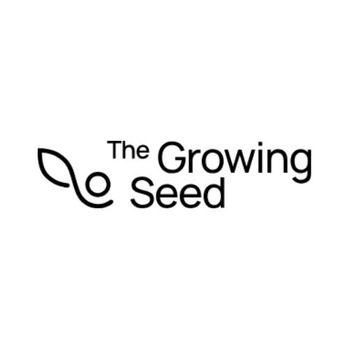 The Growing Seed Coaching
