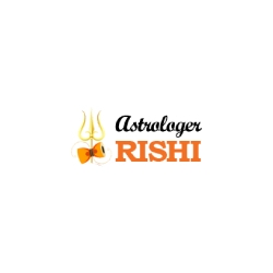 Best Indian Astrologer In UK - Rishi UK