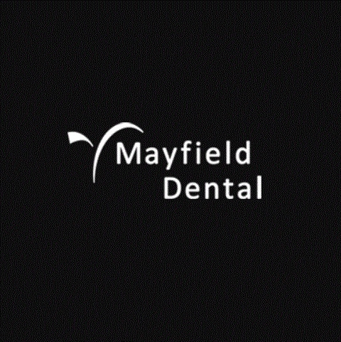 Mayfield Dental