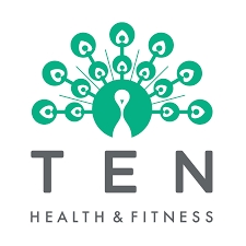 Ten Health and Fitness City