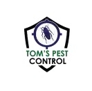 Bird Control London