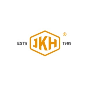 JKH Ltd