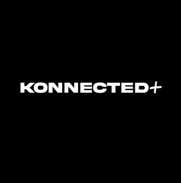 Konnected Plus
